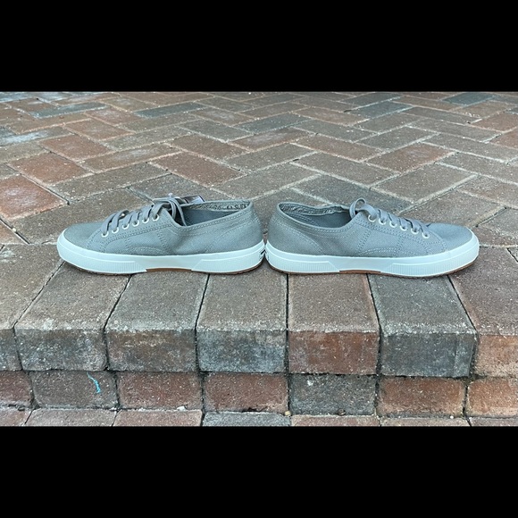 Superga sneakers - Picture 10 of 11